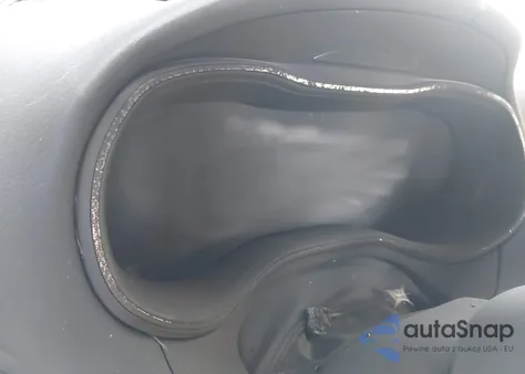 2019 Jeep Cherokee Limited 4X4 z USA, uszkodzony, nr VIN 1C4PJMDX9KD281558